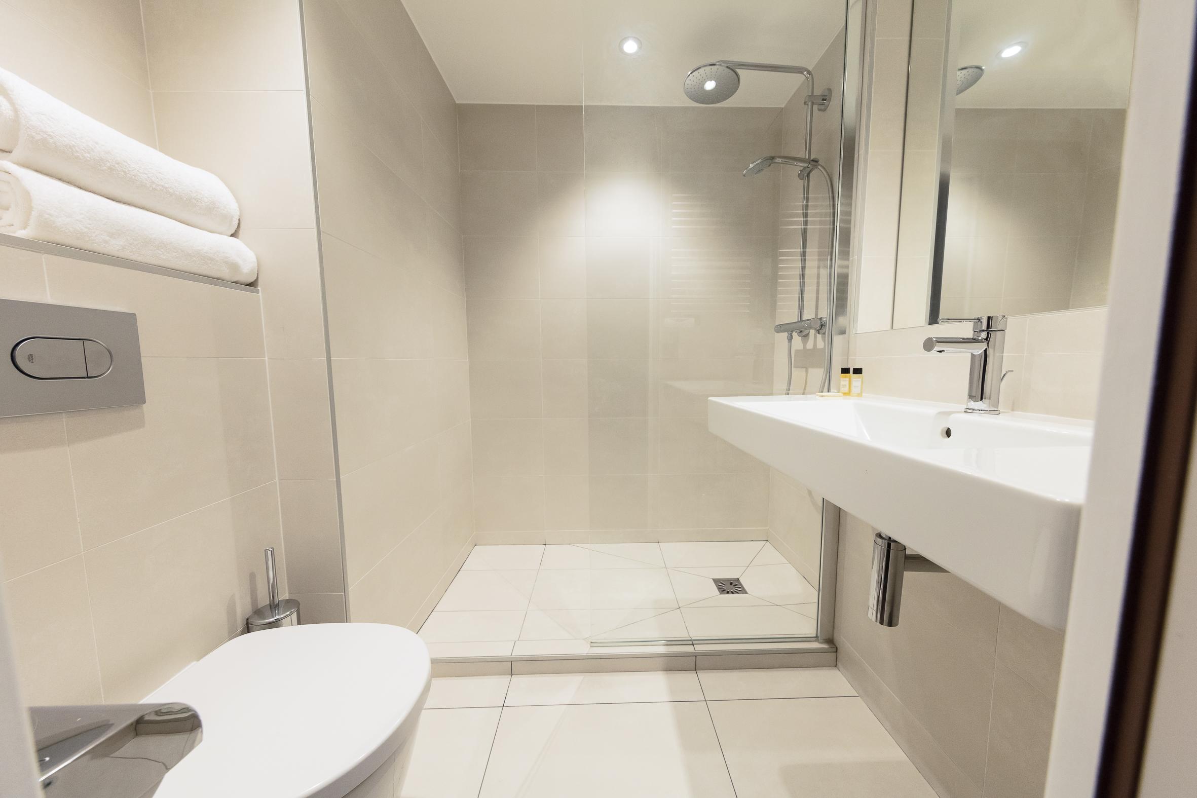 Montbriand - Ancien Alixia Hotel 4*