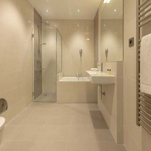Montbriand - Ancien Alixia 4*