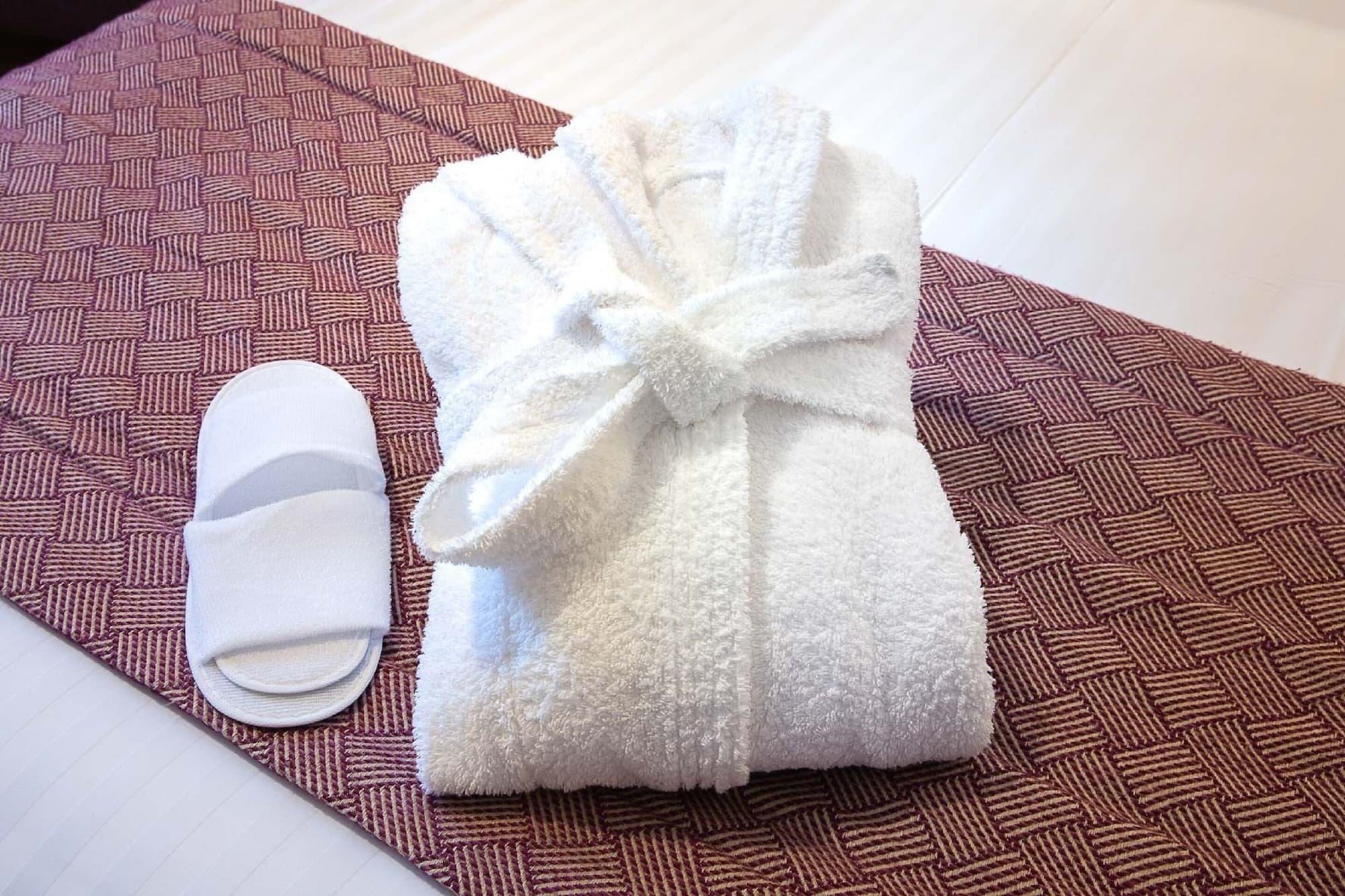 Montbriand - Ancien Alixia Hotel 4*